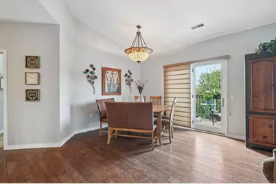 N51W34861  Wisconsin Ave #3110, Oconomowoc, WI 53069 - Photo 15