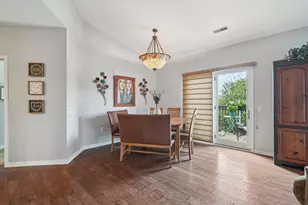 N51W34861 Wisconsin Ave, Oconomowoc, WI 53069 - Photo 15