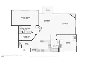 N51W34861 Wisconsin Ave, Oconomowoc, WI 53069 - Photo 41