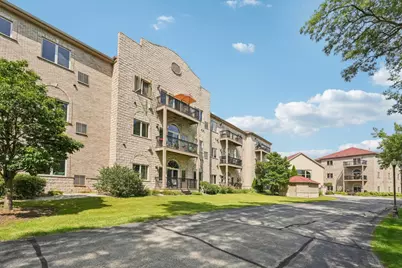 N51W34861  Wisconsin Ave #3110, Oconomowoc, WI 53069 - Photo 33