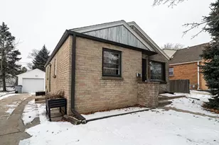 4481 S Taylor Ave, Milwaukee, WI 53207 - Photo 29