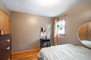 4481 S Taylor Ave, Milwaukee, WI 53207 - Photo 15