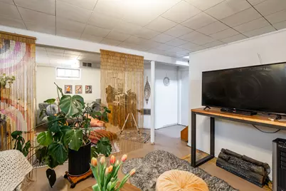 4481 S Taylor Ave, Milwaukee, WI 53207 - Photo 21