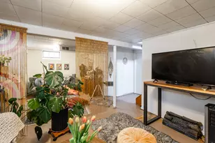 4481 S Taylor Ave, Milwaukee, WI 53207 - Photo 21