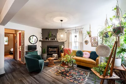 4481 S Taylor Ave, Milwaukee, WI 53207 - Photo 9