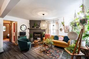 4481 S Taylor Ave, Milwaukee, WI 53207 - Photo 9