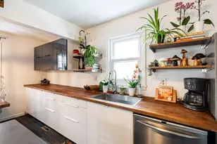 4481 S Taylor Ave, Milwaukee, WI 53207 - Photo 7