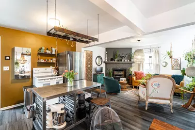 4481 S Taylor Ave, Milwaukee, WI 53207 - Photo 5