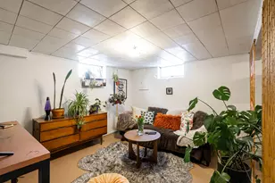 4481 S Taylor Ave, Milwaukee, WI 53207 - Photo 19