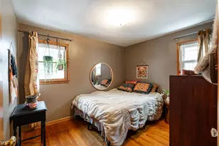 4481 S Taylor Ave, Milwaukee, WI 53207 - Photo 13