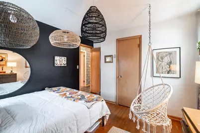 4481 S Taylor Ave, Milwaukee, WI 53207 - Photo 17