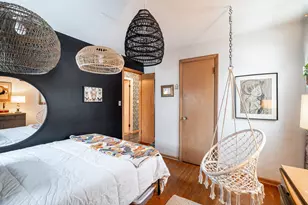 4481 S Taylor Ave, Milwaukee, WI 53207 - Photo 17