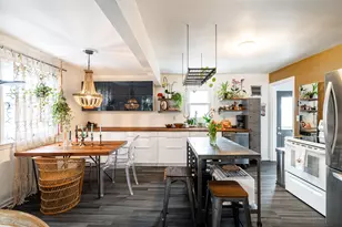 4481 S Taylor Ave, Milwaukee, WI 53207 - Photo 1