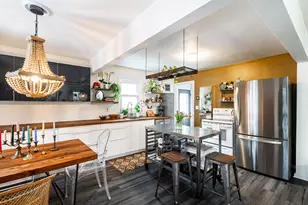 4481 S Taylor Ave, Milwaukee, WI 53207 - Photo 3