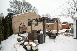 4481 S Taylor Ave, Milwaukee, WI 53207 - Photo 27