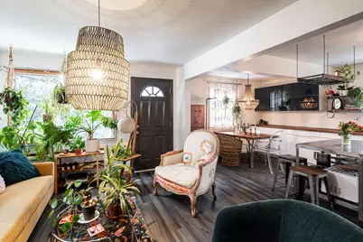 4481 S Taylor Ave, Milwaukee, WI 53207 - Photo 11