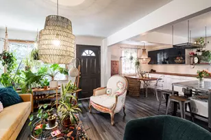 4481 S Taylor Ave, Milwaukee, WI 53207 - Photo 11