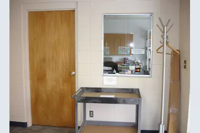 340 S Oak Ave, West Salem, WI 54669 - Photo 5