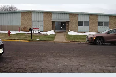 340 S Oak Ave, West Salem, WI 54669 - Photo 1