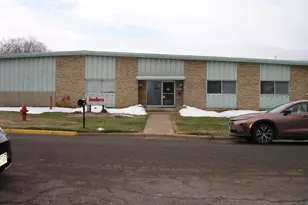 340 S Oak Ave, West Salem, WI 54669 - Photo 1