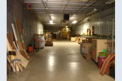 340 S Oak Ave, West Salem, WI 54669 - Photo 11