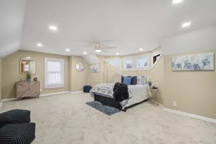 2020 Menomonee River Pkwy, Wauwatosa, WI 53226 - Photo 19