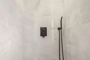 2020 Menomonee River Pkwy, Wauwatosa, WI 53226 - Photo 23