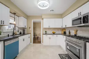 2020 Menomonee River Pkwy, Wauwatosa, WI 53226 - Photo 13