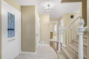 2020 Menomonee River Pkwy, Wauwatosa, WI 53226 - Photo 3