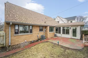 2020 Menomonee River Pkwy, Wauwatosa, WI 53226 - Photo 29
