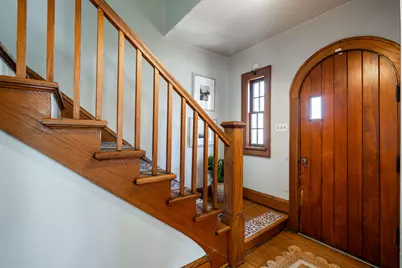 4400 W Parkland Ave, Brown Deer, WI 53223 - Photo 5