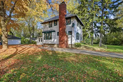 4400 W Parkland Ave, Brown Deer, WI 53223 - Photo 25