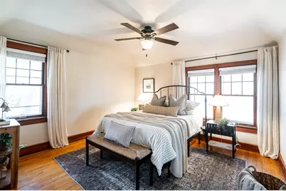 4400 W Parkland Ave, Brown Deer, WI 53223 - Photo 17