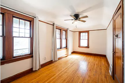 4400 W Parkland Ave, Brown Deer, WI 53223 - Photo 21