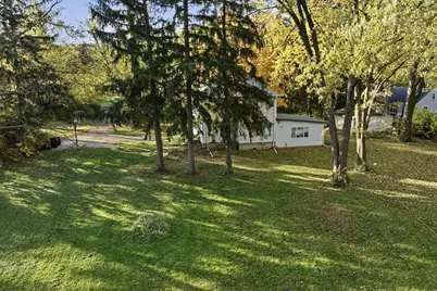 4400 W Parkland Ave, Brown Deer, WI 53223 - Photo 3