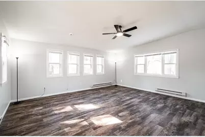 4400 W Parkland Ave, Brown Deer, WI 53223 - Photo 15