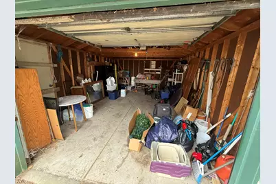 1605  W Custer Ave, Glendale, WI 53209 - Photo 7