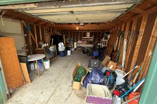 1605 W Custer Ave, Glendale, WI 53209 - Photo 7