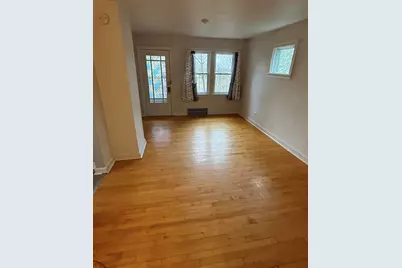 1605  W Custer Ave, Glendale, WI 53209 - Photo 13