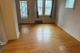 1605 W Custer Ave, Glendale, WI 53209 - Photo 13