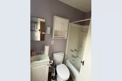 1605  W Custer Ave, Glendale, WI 53209 - Photo 11