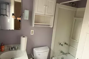 1605 W Custer Ave, Glendale, WI 53209 - Photo 11