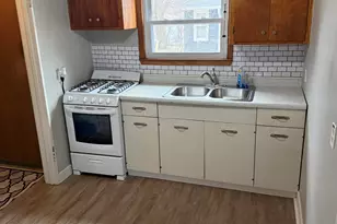 1605 W Custer Ave, Glendale, WI 53209 - Photo 5