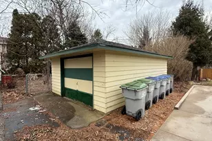 1605 W Custer Ave, Glendale, WI 53209 - Photo 17