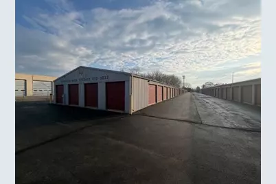 7923  Sheridan Rd, Kenosha, WI 53143 - Photo 3