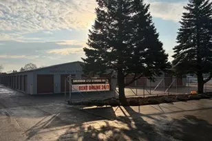 7923 Sheridan Rd, Kenosha, WI 53143 - Photo 1