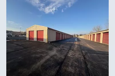 7923  Sheridan Rd, Kenosha, WI 53143 - Photo 7