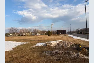 7923  Sheridan Rd, Kenosha, WI 53143 - Photo 21