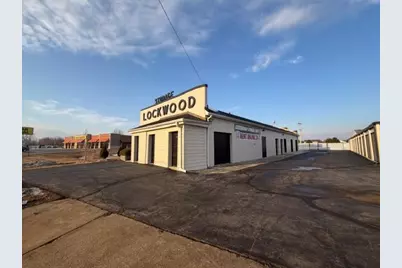 7923  Sheridan Rd, Kenosha, WI 53143 - Photo 19