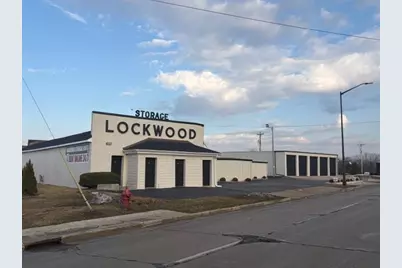 7923  Sheridan Rd, Kenosha, WI 53143 - Photo 13